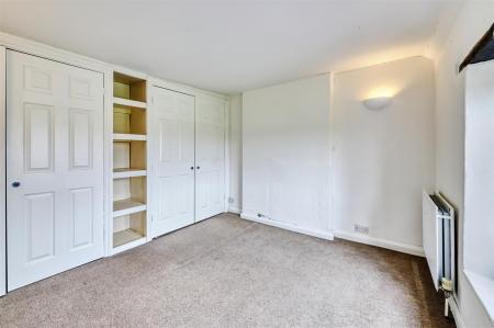 5 the Green Woodlford-3.jpg