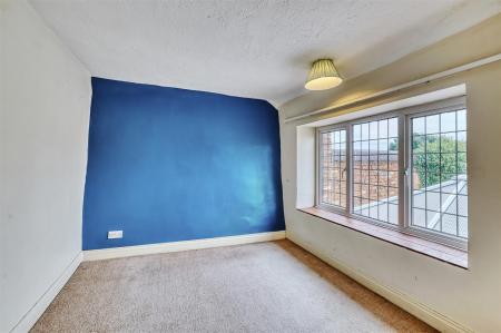 5 the Green Woodlford-7.jpg