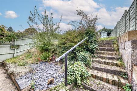 5 CHurch Street Woodford-11.jpg