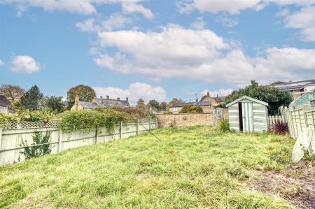 5 CHurch Street Woodford-12.jpg