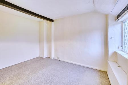 5 CHurch Street Woodford-5.jpg