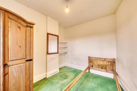 24 Church St Woodford-7.jpg