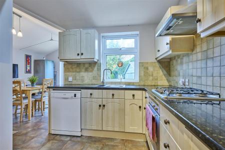 39 Brook Rd Oakham - COEA-21.jpg