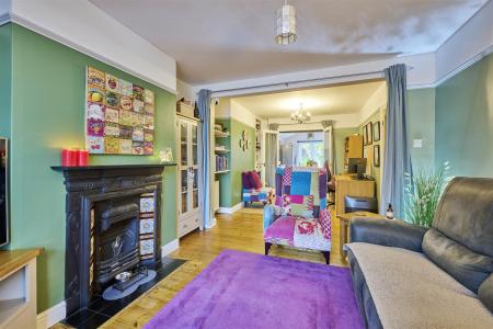 39 Brook Rd Oakham - COEA-13.jpg