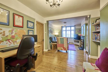 39 Brook Rd Oakham - COEA-15.jpg