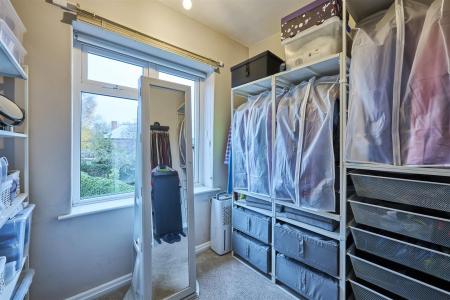 39 Brook Rd Oakham - COEA-22.jpg