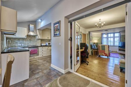 39 Brook Rd Oakham - COEA-19.jpg