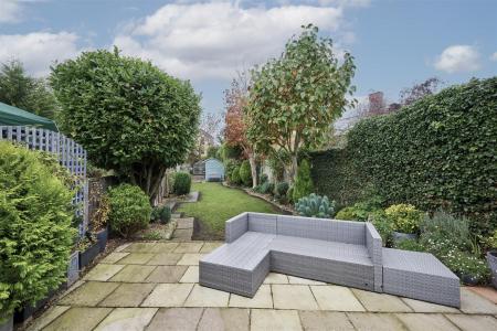 39 Brook Rd Oakham - COEA-6.jpg