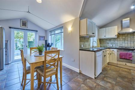 39 Brook Rd Oakham - COEA-17.jpg