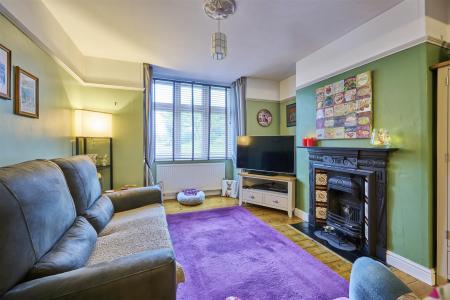 39 Brook Rd Oakham - COEA-10.jpg