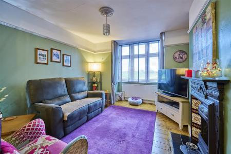 39 Brook Rd Oakham - COEA-11.jpg