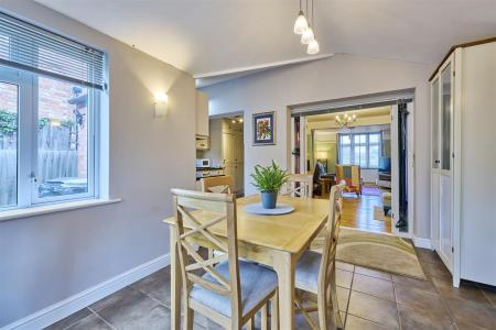 39 Brook Rd Oakham - COEA-18.jpg