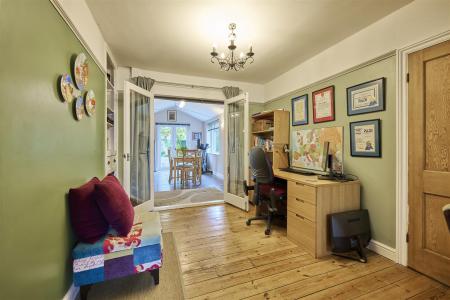 39 Brook Rd Oakham - COEA-14.jpg