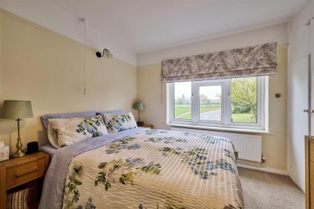 39 Brook Rd Oakham - COEA-25.jpg