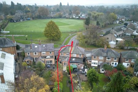 39 Brook Rd Oakham - COEA-2.jpg