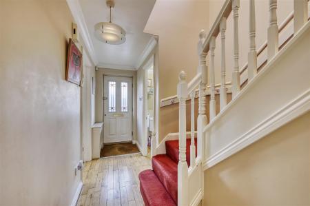 8 Jennings Close Higham-6.jpg