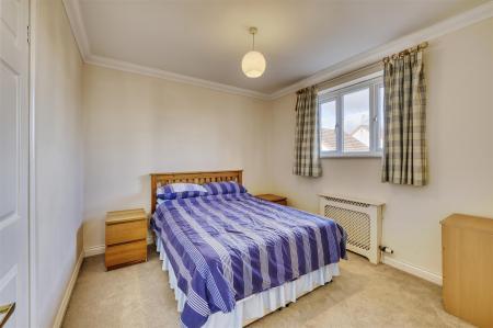 8 Jennings Close Higham-14.jpg