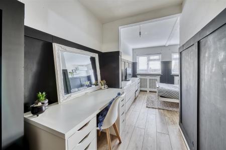 21 College St HF -807.jpg