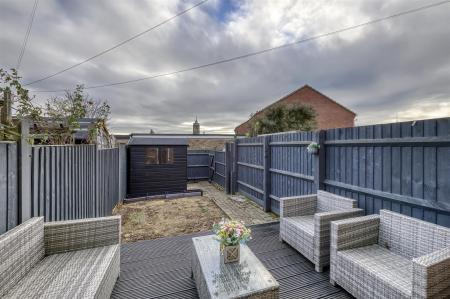 21 College St HF -812.jpg