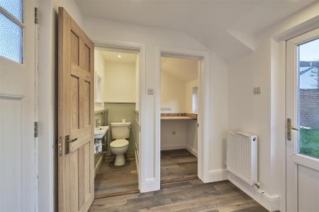 30 Pychely Rd30 Pychely RdD78_7591_HDR.jpg