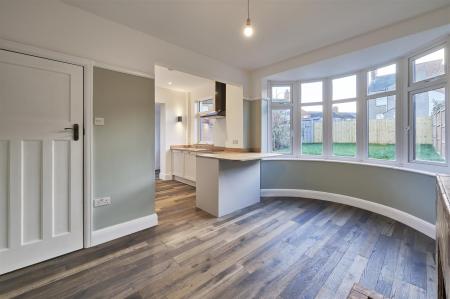 30 Pychely Rd30 Pychely RdD78_7576_HDR.jpg