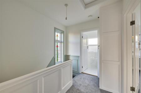 30 Pychely Rd30 Pychely RdD78_7606_HDR.jpg