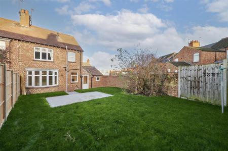 30 Pychely Rd30 Pychely RdD78_7641_HDR 1.jpg