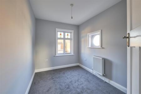 30 Pychely Rd30 Pychely RdD78_7596_HDR.jpg