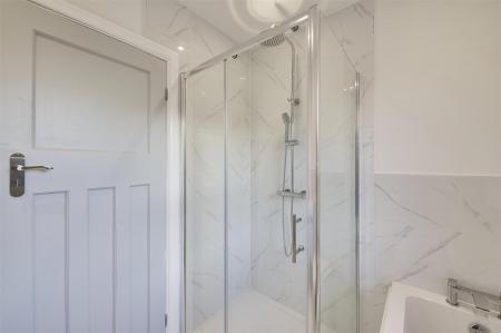 30 Pychely Rd30 Pychely RdD78_7631_HDR.jpg