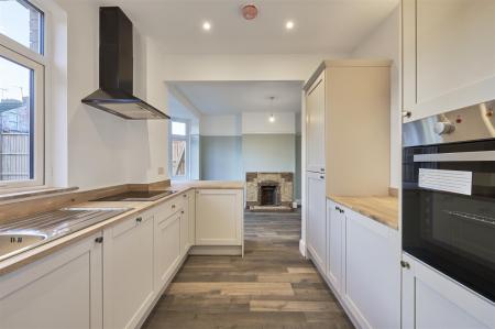 30 Pychely Rd30 Pychely RdD78_7586_HDR.jpg