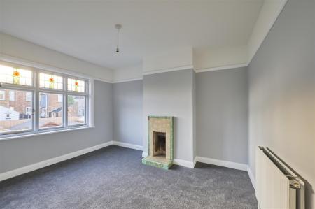 30 Pychely Rd30 Pychely RdD78_7616_HDR.jpg