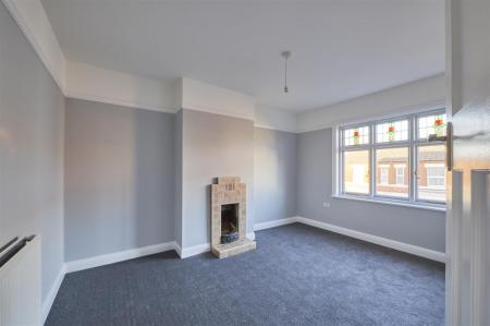 30 Pychely Rd30 Pychely RdD78_7611_HDR.jpg