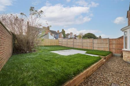 30 Pychely Rd30 Pychely RdD78_7636_HDR 1.jpg