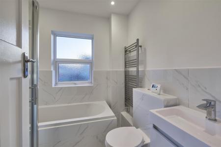 30 Pychely Rd30 Pychely RdD78_7621_HDR.jpg