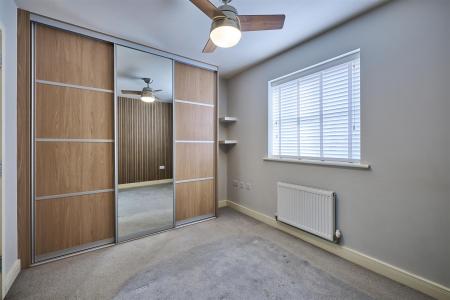 11 Blackberry Close HF11 Blackberry Close HF_NZ969