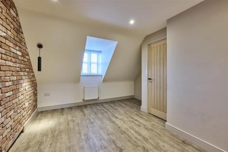 11 Blackberry Close HF11 Blackberry Close HF_NZ969