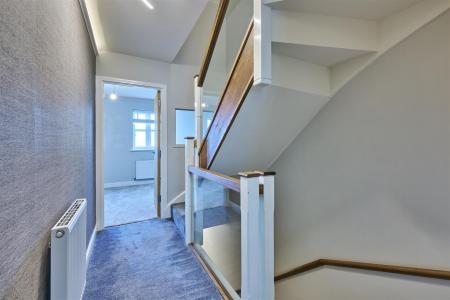 11 Blackberry Close HF11 Blackberry Close HF_NZ969