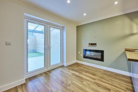 11 Blackberry Close HF11 Blackberry Close HF_NZ969