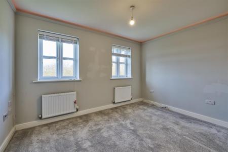 11 Blackberry Close HF11 Blackberry Close HF_NZ969