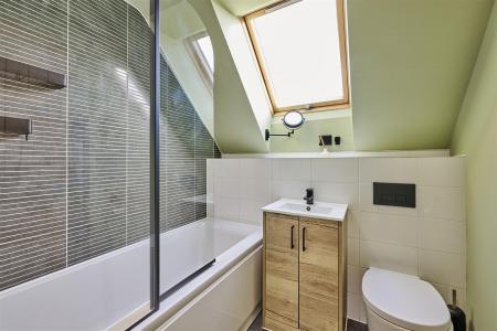 11 Blackberry Close HF11 Blackberry Close HF_NZ969