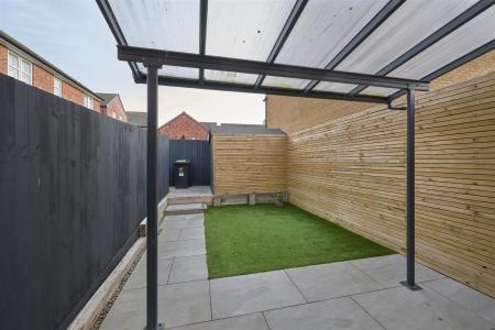 11 Blackberry Close HF11 Blackberry Close HF_NZ969