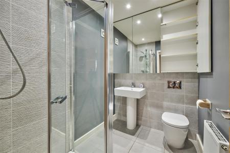 11 Blackberry Close HF11 Blackberry Close HF_NZ969