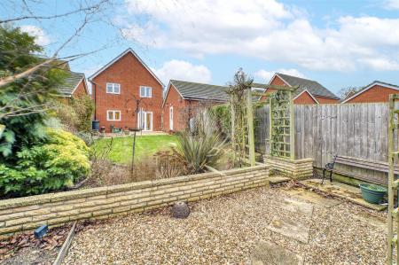 30 Catlin WayD78_7855_HDR.jpg