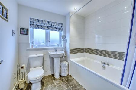 30 Catlin WayD78_7835_HDR.jpg