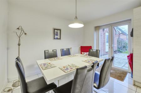 30 Catlin WayD78_7795_HDR.jpg