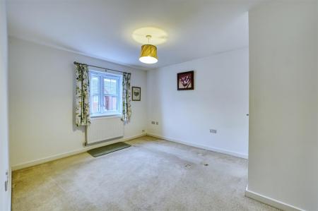 30 Catlin WayD78_7825_HDR.jpg