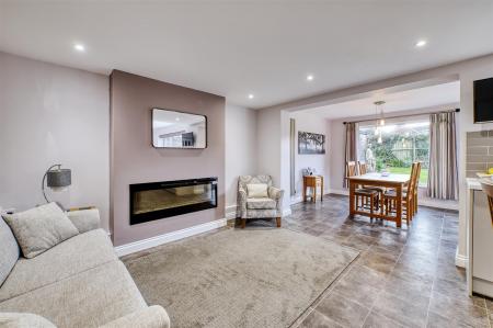 Holly RdD78_7930_HDR.jpg