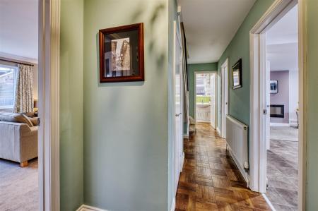 Holly RdD78_7885_HDR.jpg