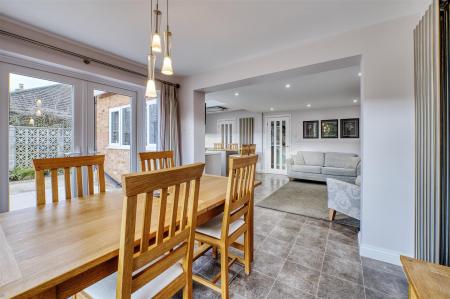 Holly RdD78_7945_HDR.jpg