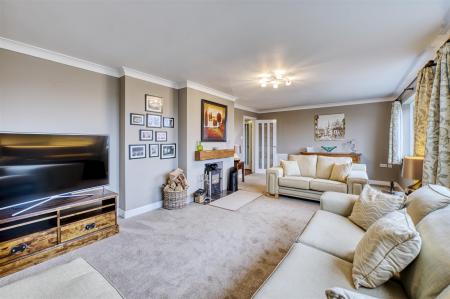 Holly RdD78_7880_HDR.jpg